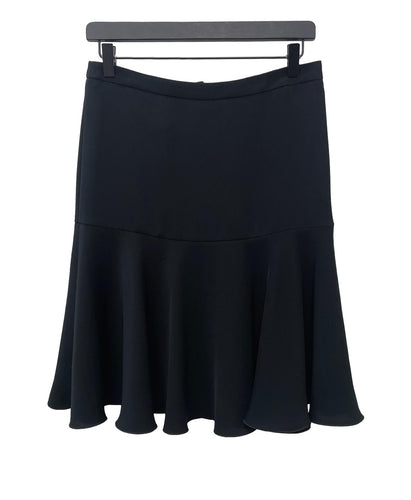 Armani Collezioni Skirt