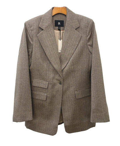 Banana Republic Blazer