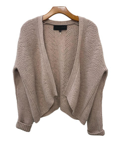 Quinn Cardigan