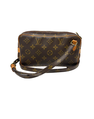 Louis Vuitton Purse