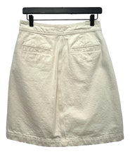 Load image into Gallery viewer, J. Crew Skirt