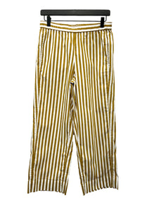 AYR Pants