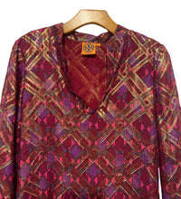 Load image into Gallery viewer, Tory Burch Shirt