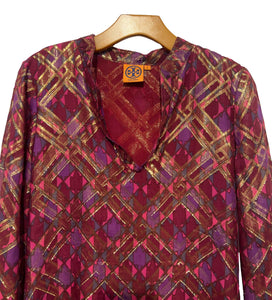 Tory Burch Shirt