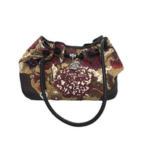 Load image into Gallery viewer, Brighton Purse