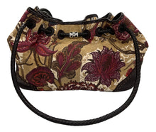 Load image into Gallery viewer, Brighton Purse