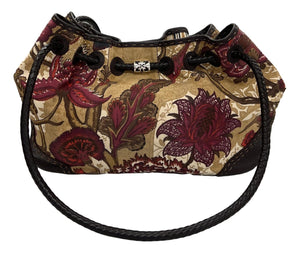 Brighton Purse