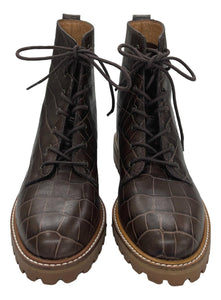 Madewell Boots