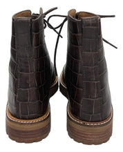 Load image into Gallery viewer, Madewell Boots