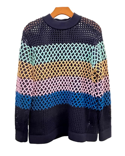 Tibi Sweater