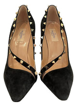 Load image into Gallery viewer, Valentino Shoes