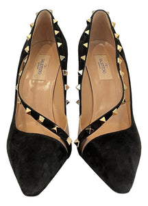 Valentino Shoes