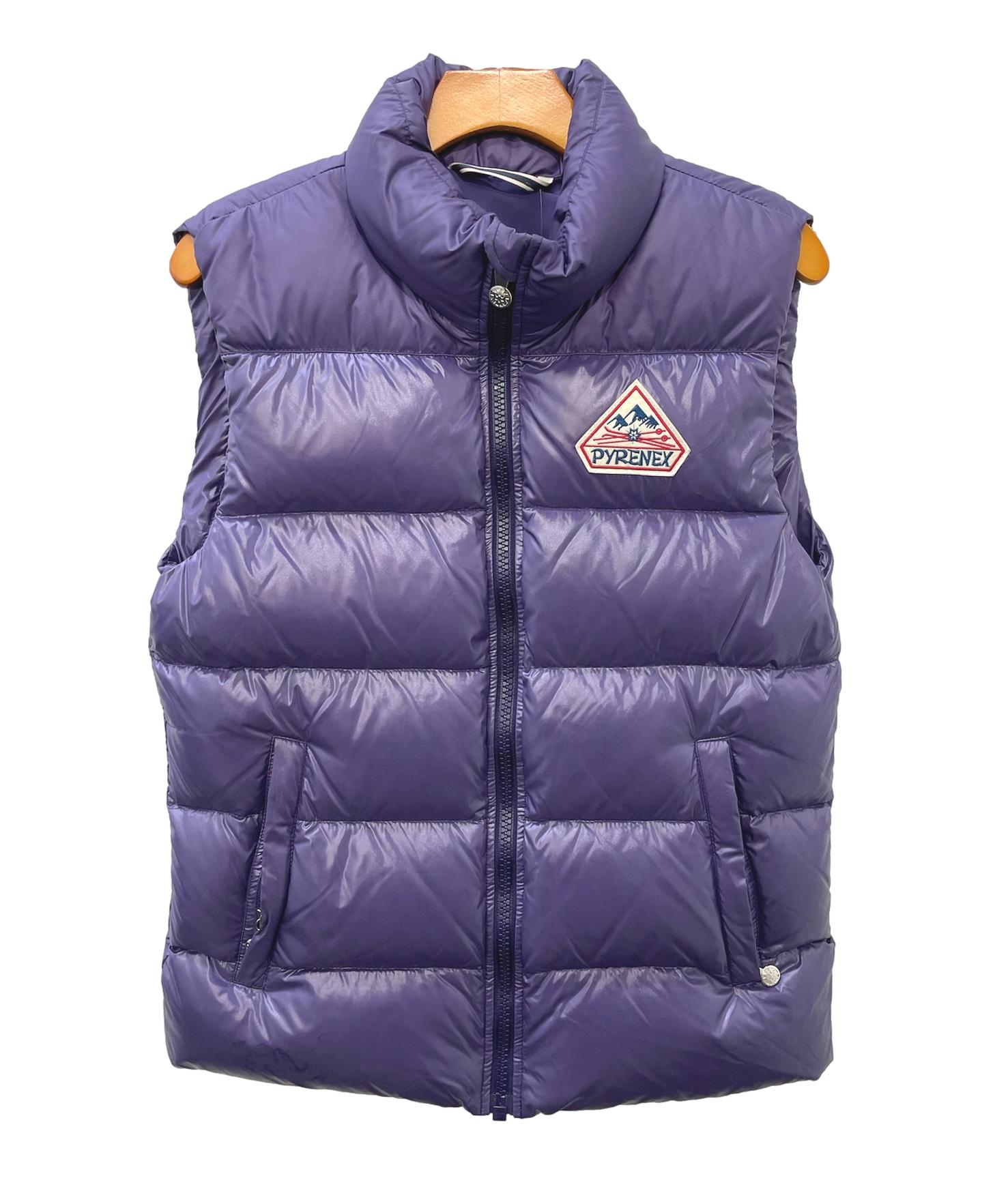 Pyrenex Vest