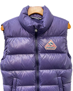 Pyrenex Vest