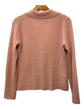 Load image into Gallery viewer, Veronica Beard Sweater