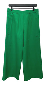 Jil Sander Pants