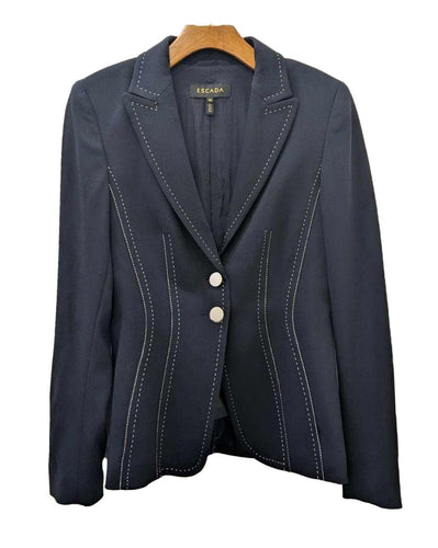 Escada Blazer