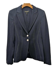 Escada Blazer