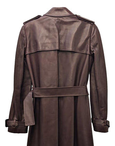 Gucci Trench