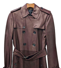 Load image into Gallery viewer, Gucci Trench