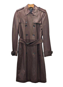 Gucci Trench