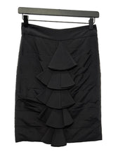 Load image into Gallery viewer, alice + olivia Skirt