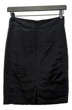 Load image into Gallery viewer, alice + olivia Skirt