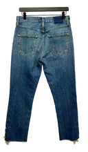 Load image into Gallery viewer, AMO Jeans