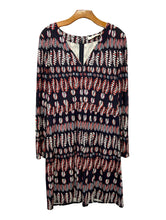 Load image into Gallery viewer, Tory Burch Dress