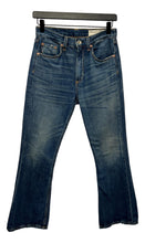 Load image into Gallery viewer, Rag &amp; Bone Jeans