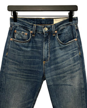 Load image into Gallery viewer, Rag &amp; Bone Jeans