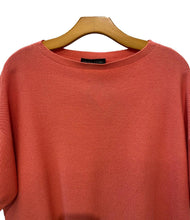 Load image into Gallery viewer, Fabiana Filippi Shirt