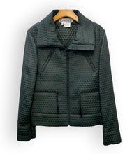 Load image into Gallery viewer, CARLISLE Jacket