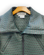 Load image into Gallery viewer, CARLISLE Jacket