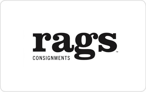 New Arrivals – Rags Consignments